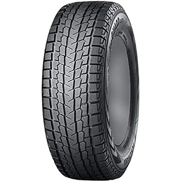 Amazon.co.jp: 225/60R18 104Q 18インチ ヨコハマ アイスガードSUV