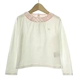 (バーバリー)BURBERRY ベビー Ｔシャツ 中古