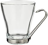 テーブルウェアイースト オスロ 220cc Bormioli Roccoボルミオリ