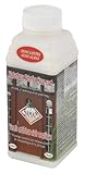 SamaN SAM-870-500ml 1-Pint Exterior Water Based Semi-Gloss Varnish by SamaN