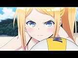 昔の自分を取り戻したいって思ってる