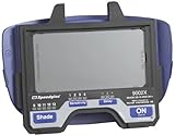 3M Speedglas Welding Helmet Auto-Darkening Filter 9002X, Welding Safety 04-0000-21 by 3M