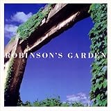 ���r���\���̒�