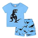 Aritone - Baby Clothes ACCESSORY ベビー・ボーイズ US サイズ: 18-24 Months カラー: ベージュ