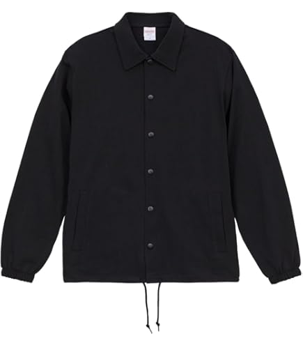 Amazon.co.jp: 湘南乃風 刺繍ジャンバー 黒 ジャケット LLサイズ X