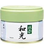 Amazon | 丸久小山園 抹茶 千木の白 100g袋 | 丸久小山園 | 抹茶 通販