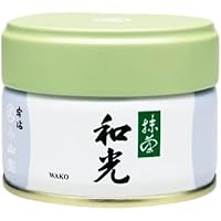 【説明欄必読】宇治 丸久小山園 雲鶴40g缶 青嵐40g缶【抹茶1日1注文迄】 雲鶴 | 抹茶 | 宇治 丸久小山園