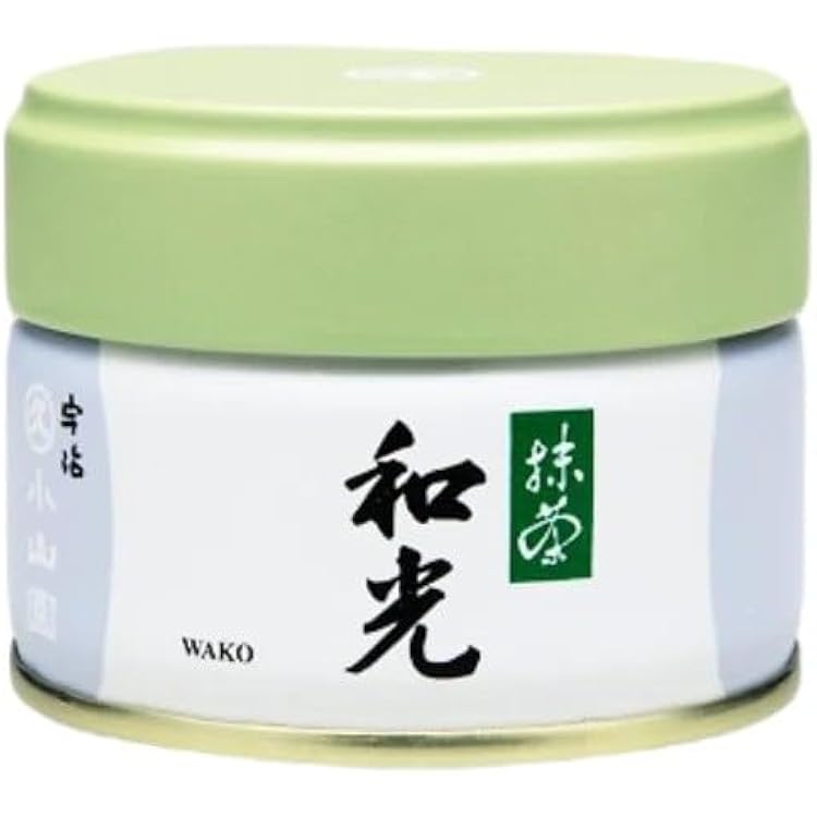 Amazon | 雲鶴 20g缶 -unkaku macha- | 丸久小山園 | 抹茶 通販