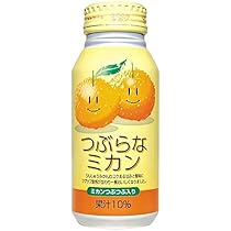 41JkaJ2Xr3S._AC_UL210_SR210,