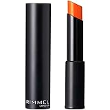 Rimmel (リンメル) RIMMEL ラスティング フィニッシュ オイルモイスト ティント S 001