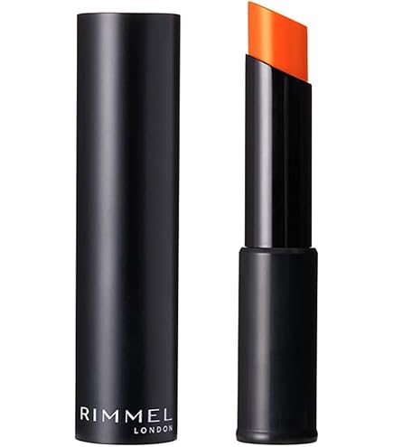 Amazon | コフレドール bijoux collection Wルージュ ティント&マット