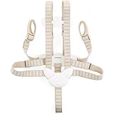 Stokke ストッケ ハーネス