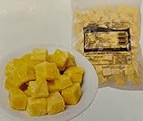 ベジーマリア さつまいも ダイスカット 500g×20P 業務用 冷凍