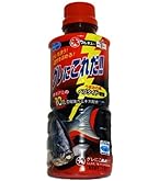 Amazon | シマノ(SHIMANO) ロッド 21 極翔 1.2-500 | シマノ
