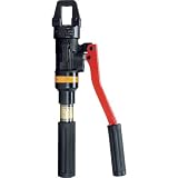 泉 手動油圧式工具標準ダイス付 9H60