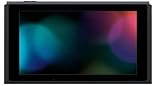 ニンテンドースイッチ switch 本体のみ ※パッケージ無し商品