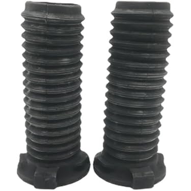 Amazon.co.jp 売れ筋ランキング: 車用ダストカバーキット の中で最も