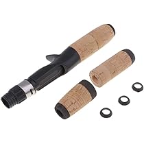 HERTER'S ロッドグリップ ハーターズ コルク HERTER'S,ハーターズ,ロッドハンドル,チャンピオン,グリップ