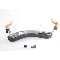 【ARC.JP☆】Archetアルシェ A1003 4/4サイズ　バイオリン弓 Archet 【バイオリン弓】日本製/A 1001 4/4 アルシェ 【 グラン