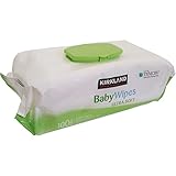 アメリカに来て買ったベビーグッズ2 消耗品 もちゃころ アメリカ駐在ブログ