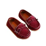 子供靴 女の子 ローファー スエード 履きやすい ガールズシューズ キッズシューズ 男の子 13/14/15/16/17CM センチ/幼稚園 入学 通園 ベビー かわいい ベビーシューズ キッズシュー