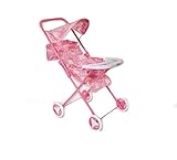 折りたたみベビーカー　超軽量　(6ヶ月~36ヶ月頃対象) 4輪 通気性良い　手軽