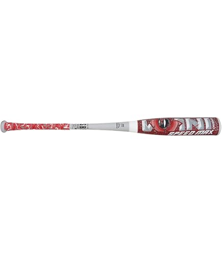 Amazon | marucci(マルチ) バット 軟式 少年用 【ワニクラッシャー