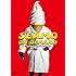 SEAMO「SEAMO ON DEMAND ~perfect clip collection~」