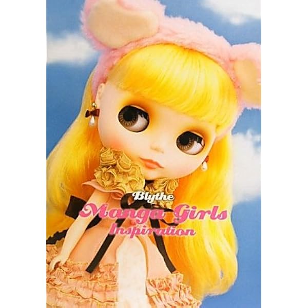 ブライスモーメント |本 | 通販 | Amazon