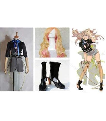 マクロスF シェリル・ノーム コスプレ 白うさぎ ユニバーサルバニー ウイッグ付 Amazon.co.jp: LUGANO マクロス劇場版 シェリル ユニバーサル