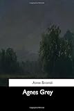 Agnes Grey