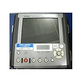 ティアック ビジュアルデータレコーダ ／ AQ-VU 【中古品 保証期間付き】