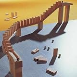 HABA ドミノラリーセット