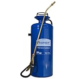 SPRAYER,3G FNL TP TRIPXY