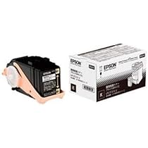 Amazon | EPSON LPC3T31CV環境推進 トナー シアン Mサイズ (6,500枚