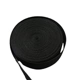 KUKU工房 PPテープ 厚さ1.2mm (38mm幅, 10m巻)