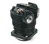 Cylinder,Left:W おもちゃ (並行輸入)