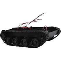 MB96 LASER TANK 1/50 MB96レーザータンク ガレージキット MB96 LASER TANK 1/50 MB96レーザータンク ガレージキット