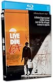 TO LIVE & DIE IN L.A. (SPECIAL EDITION)