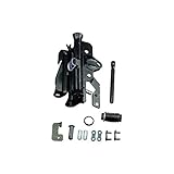 リフトマスター/ Chamberlainベルトドライブトロリー41b3869 – 1 AOD、同じP / N