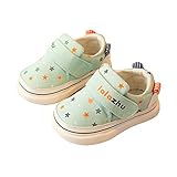 子供靴 スニーカー 男の子 ガールズスリッポン キッズ シューズ 女の子 幅広 12/13/14/15/16CM センチ/幼稚園 入園 入学 通園 幼児 運動靴 スポーツ 子供靴 ベビー 緑 かわいい