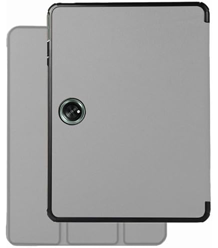 Amazon.co.jp: For OnePlus Pad 2 ケース カバー 高級PU レザー 薄型