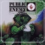 �j���[�E�z���[���E�I�E�_�[