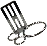 NICE(ナイス) 工具差しLA型 #2050