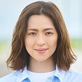 Come back home (通常盤)