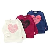 Bobson(ボブソン) トレーナー (80～130cm) キムラタンの子供服 (77347x77847-164) アイボリー 90