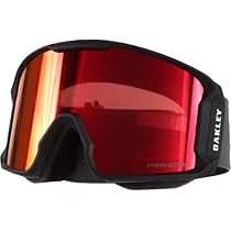 Amazon.co.jp: [オークリー] LINE MINER L : スポーツ＆アウトドア