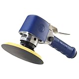 Dual Action Air Sander by Campbell Hausfeld