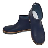 コーナンオリジナル SP テラスブーツネイビー S KTL04-9878