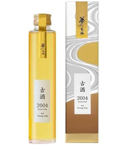 古酒2000年代前半I.W.HARER 飲料・酒 古酒2000年代前半I.W.HARER